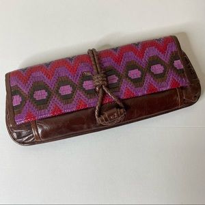 LOCKHEART | Clutch
